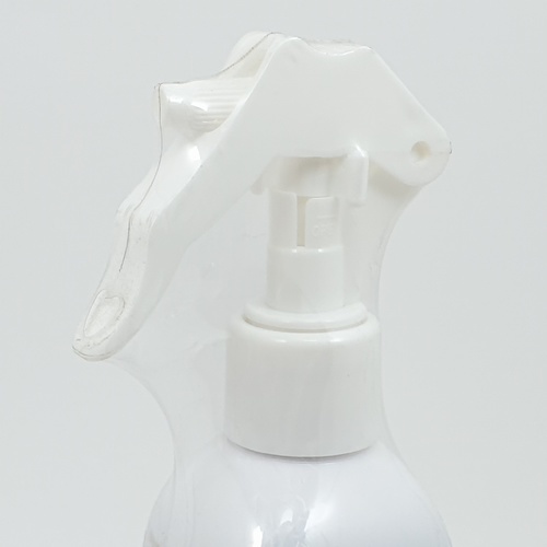 Green Garden สมุนไพรสกัด ป้องกันและไล่แมลง Foggy 300ml.