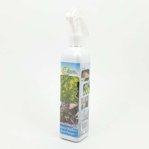 Green Garden สมุนไพรสกัด เร่งรากและป้องกันเชื้อรา Foggy 300ml.