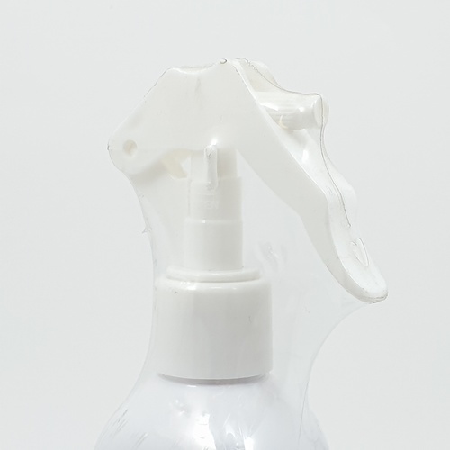 Green Garden สมุนไพรสกัด เร่งรากและป้องกันเชื้อรา Foggy 300ml.