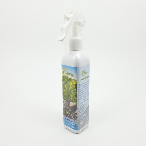 Green Garden สมุนไพรสกัด เร่งรากและป้องกันเชื้อรา Foggy 300ml.