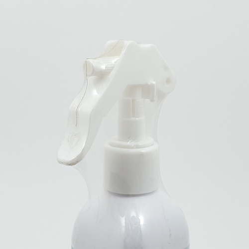 Green Garden สมุนไพรสกัด เร่งรากและป้องกันเชื้อรา Foggy 300ml.