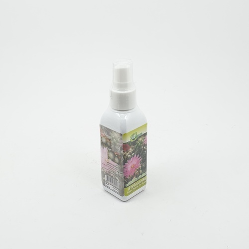Green Garden อะมิโนโปรตีน สำหรับแคคตัส Foggy 120 ml.