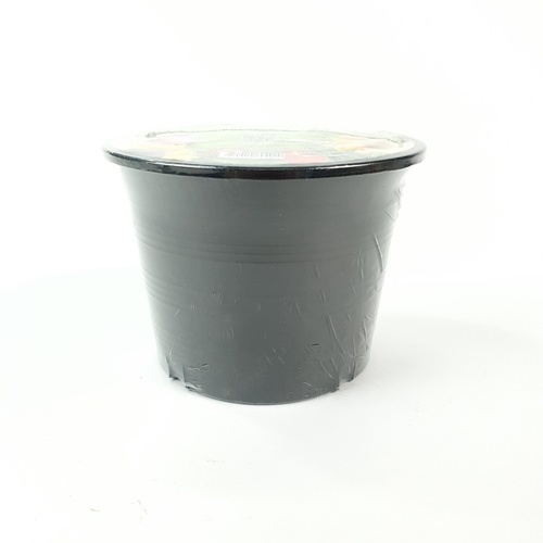 Green Garden กระถางดินพร้อมปลูก 1 Kg.