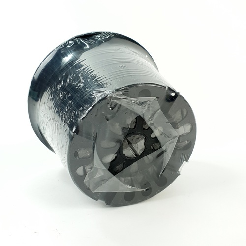 Green Garden กระถางดินพร้อมปลูก 1 Kg.