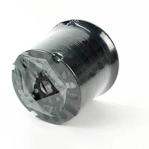 Green Garden กระถางดินพร้อมปลูก 1 Kg.