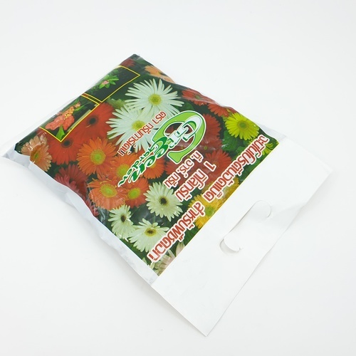 Green Garden อะมิโนโปรตีนเม็ด สำหรับพืชดอก1kg.