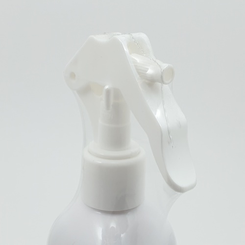 Green Garden อะมิโนโปรตีน สำหรับไม้ผล Foggy 300 ml.