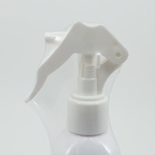 Green Garden อะมิโนโปรตีน สำหรับไม้ผล Foggy 300 ml.