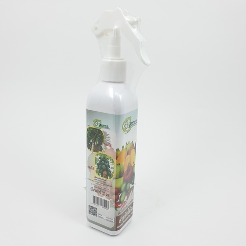 Green Garden อะมิโนโปรตีน สำหรับไม้ผล Foggy 300 ml.