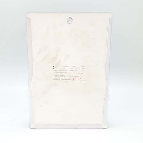 PIXO สายฝักบัว สแตนเลส 2 ชั้น รุ่น SS 12 ขนาด 1.2 ม.