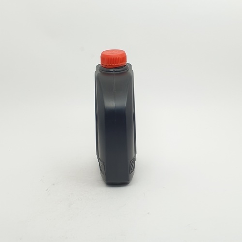 Bangchak น้ำมันเครื่องยนต์เบนซิน/ดีเซล HDX  40 1L