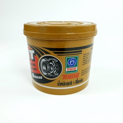 trane จาระบี ทดความร้อน ขนาด 1 กก.