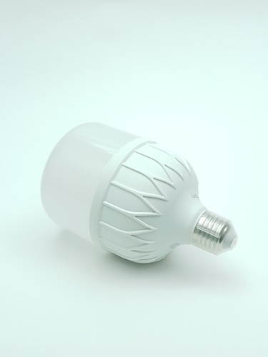 LEKISE หลอดไฟ LED Capella T-Bulb DL 40W T100