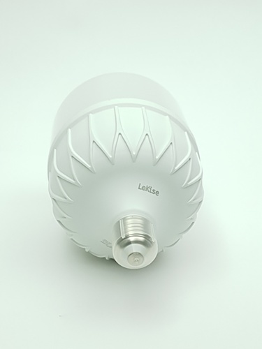 LEKISE หลอดไฟ LED Capella T-Bulb DL 50W T120