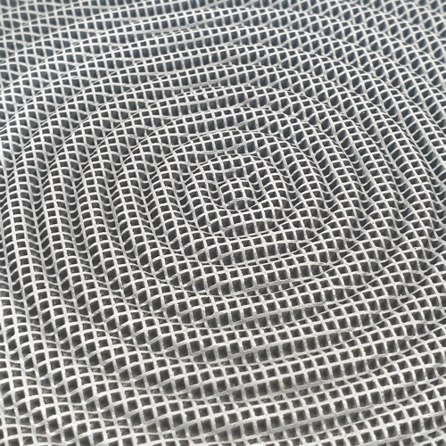 TECNOSTAR เตาแก๊สตั้งโต๊ะ 1 หัวอินฟาเรด 1 หัวแก๊ส TNS IG01 สีดำ