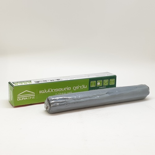 ดูร่าวัน แผ่นปิดรอยต่อ 28x40 ซม.