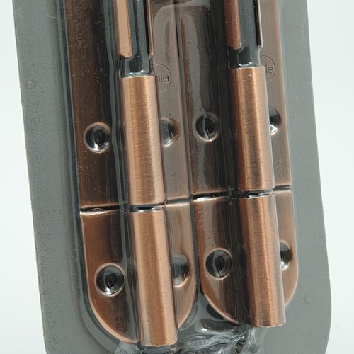 YALE กลอนทั่วไปเหล็ก  4