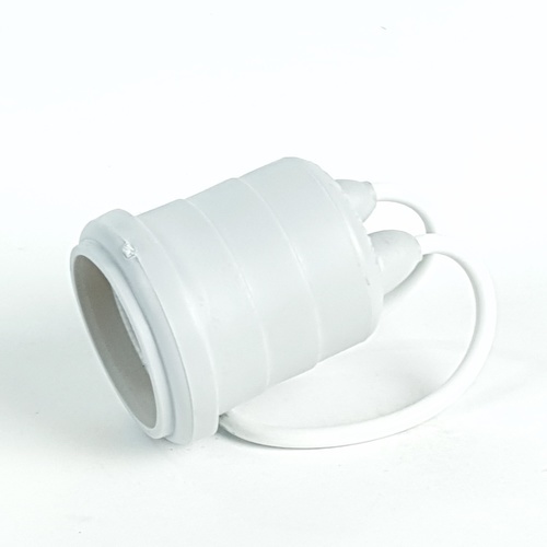 SANTORY ขั้วยางกันน้ำ รุ่น HL-638