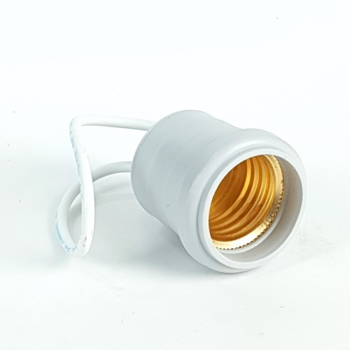 SANTORY ขั้วยางกันน้ำ รุ่น HL-638