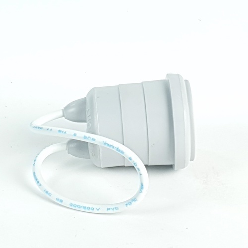 SANTORY ขั้วยางกันน้ำ รุ่น HL-638