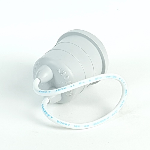 SANTORY ขั้วยางกันน้ำ รุ่น HL-638