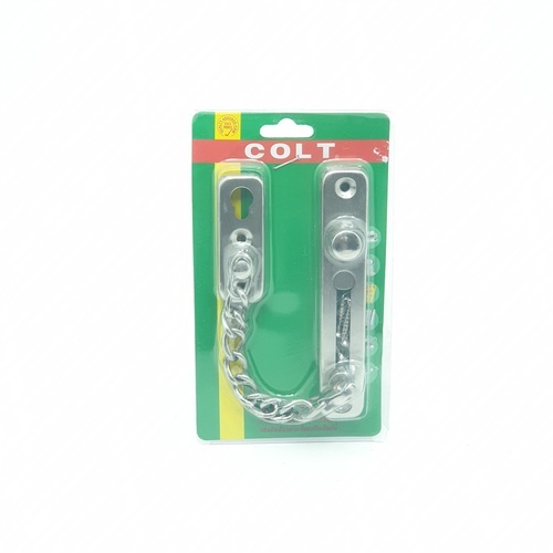 គន្លឹះទ្វារ COLT #HS-404 SS ស៊េរីបន្ទះ