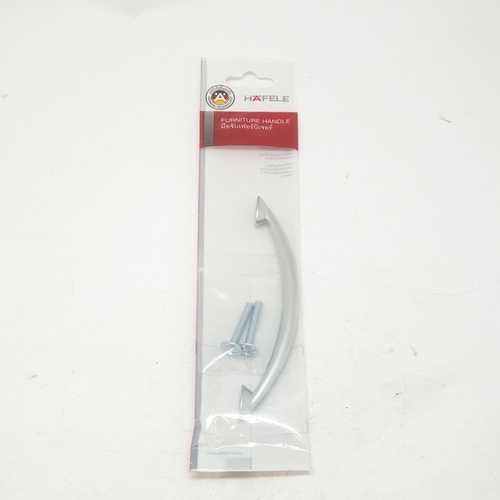 มือจับ 96mm  481.21.040