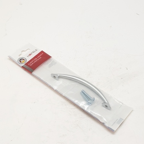 มือจับ 96mm  481.21.040