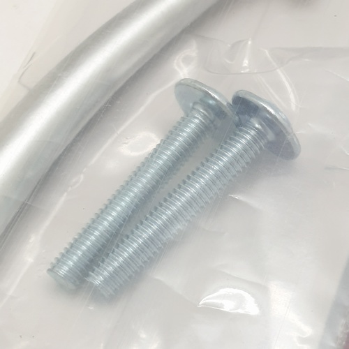 มือจับ 96mm  481.21.040