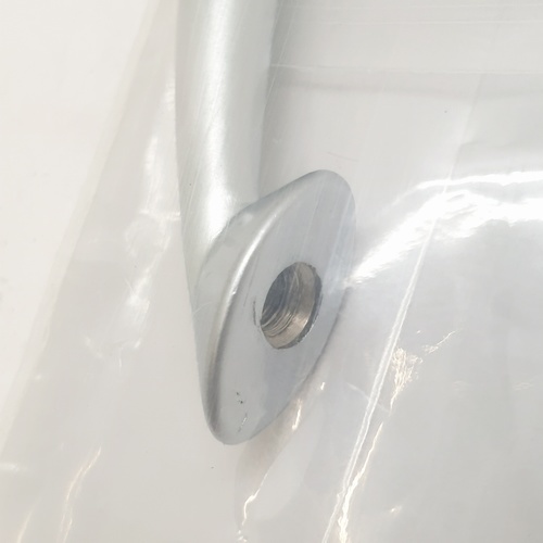 มือจับ 96mm  481.21.040