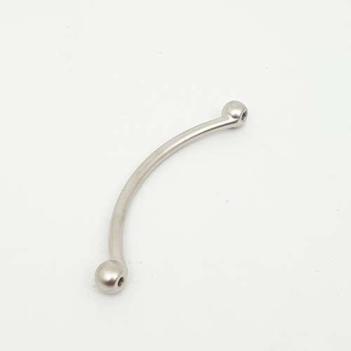 มือจับ 96mm  481.21.087