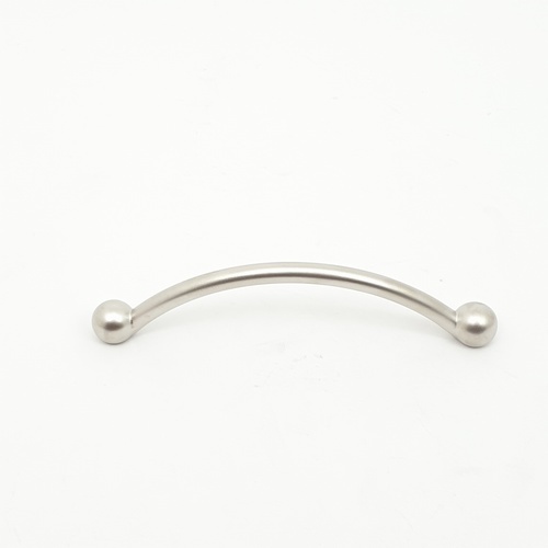 มือจับ 96mm  481.21.087