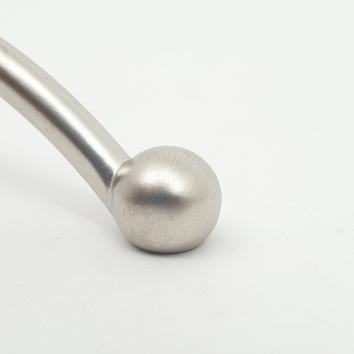 มือจับ 96mm  481.21.087