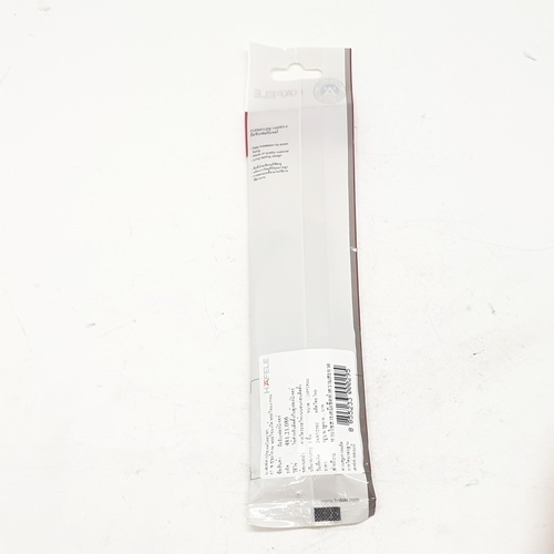 มือจับ 96mm.  481.21.086