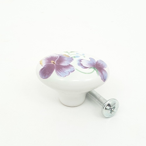 มือจับ (35x25x23mm)  481.22.123