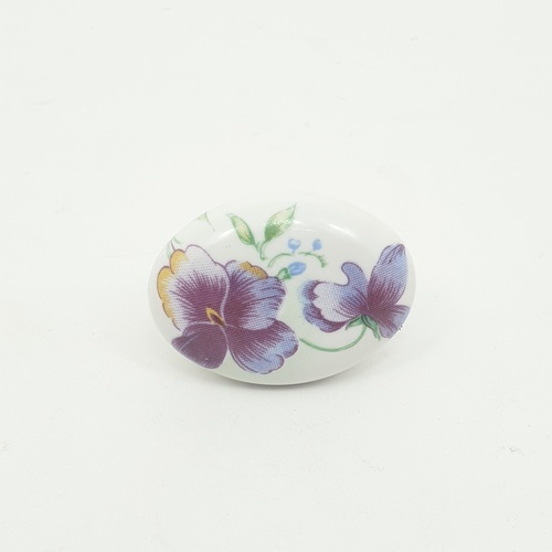 มือจับ (35x25x23mm)  481.22.123