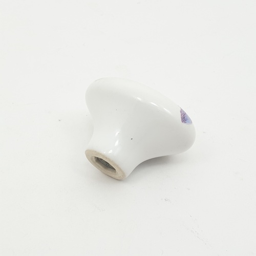 มือจับ (35x25x23mm)  481.22.123