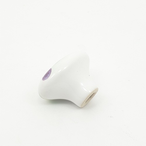 มือจับ (35x25x23mm)  481.22.123