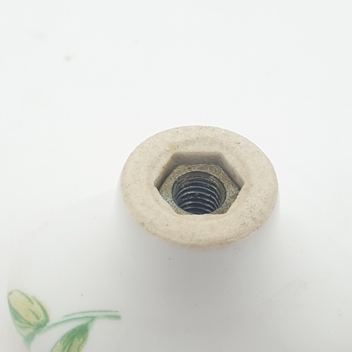 มือจับ (35x25x23mm)  481.22.123