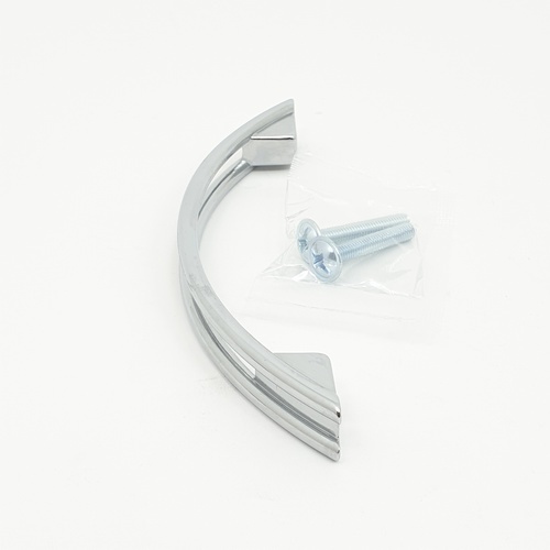 มือจับ 102.27.21084 28mm