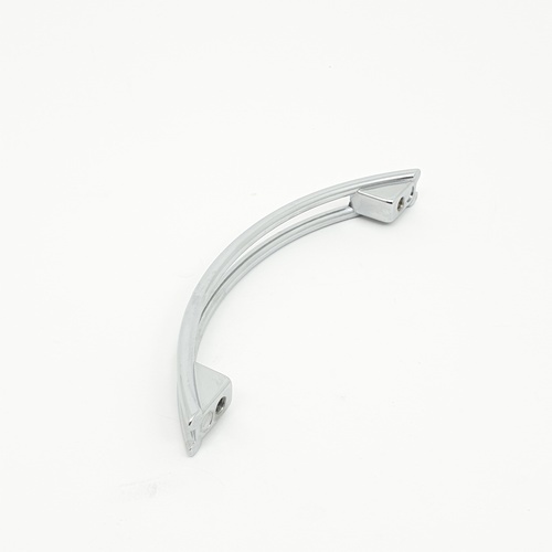 มือจับ 102.27.21084 28mm