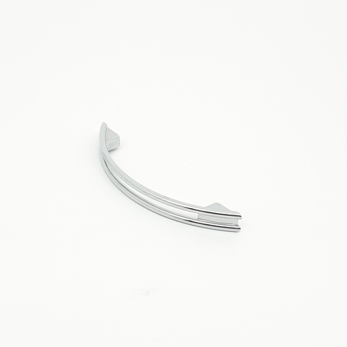 มือจับ 102.27.21084 28mm