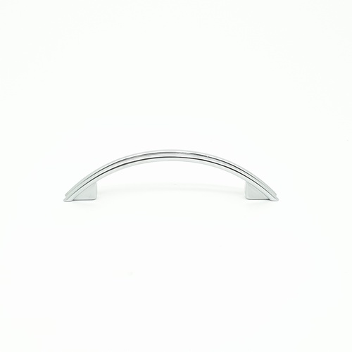 มือจับ 102.27.21084 28mm