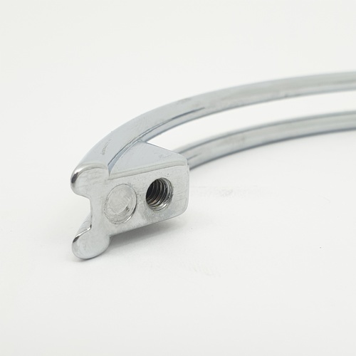 มือจับ 102.27.21084 28mm