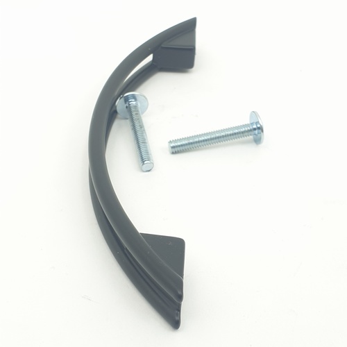 มือจับ 28mm  481.21.049