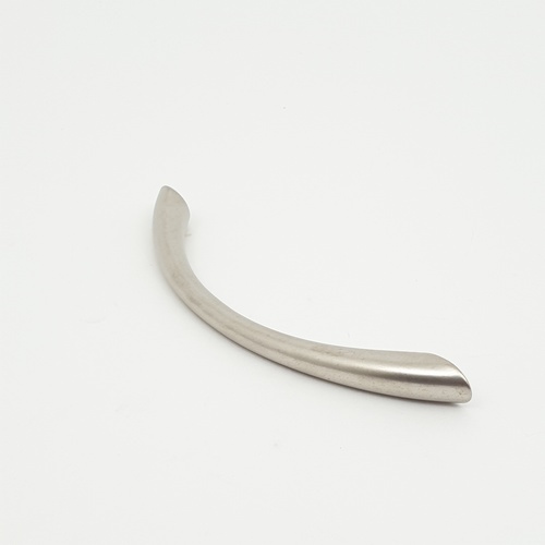 HAFELE มือจับเฟอร์นิเจอร์ 113x24มม. 481.21.060