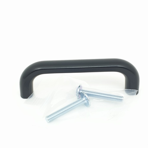 มือจับเฟอร์นิเจอร์ 72x23มม.481.21.196