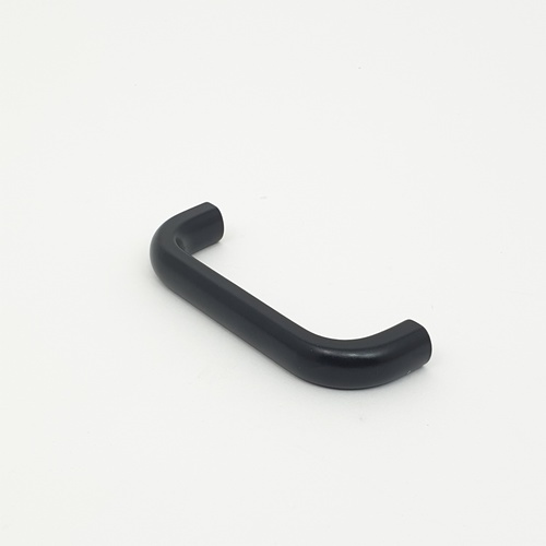 มือจับเฟอร์นิเจอร์ 72x23มม.481.21.196