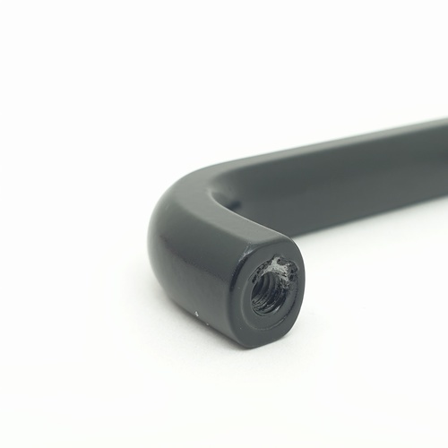 มือจับเฟอร์นิเจอร์ 72x23มม.481.21.196