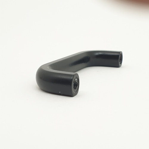 มือจับเฟอร์นิเจอร์ 72x23มม.481.21.196